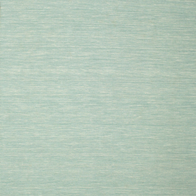 Tapis vert contemporain, Carré 8 pi