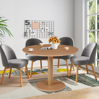 Table de salle à manger Haben