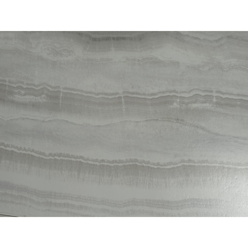 Pure onice mat