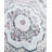 Oriental Indoor Rug-21976258