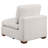 Ridgemont 5-Piece Sectional Sofa