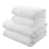 White is out of stock