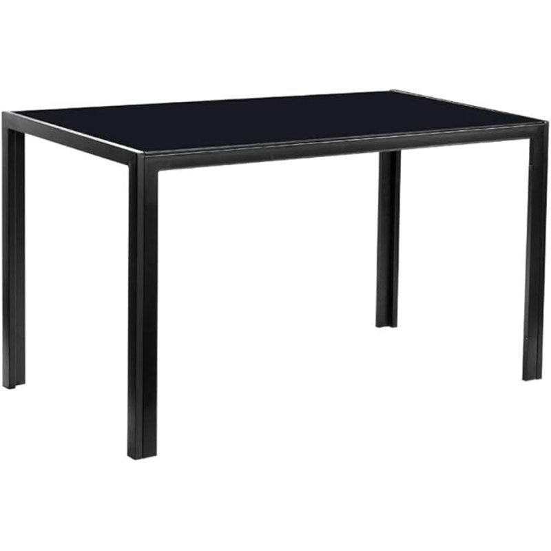 Table à manger