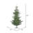 10' Spruce Christmas Tree
