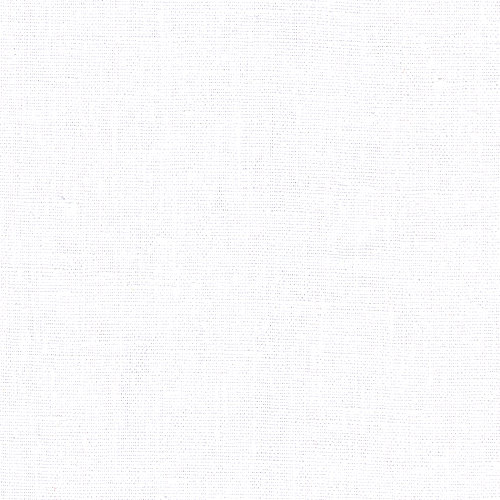 Perfect Plains Fabric, Light White