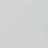Frankfurt 24" Single Bathroom Vanity Set-1216352985-1216352986