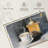 Yarlin Coffee Mill-108693435