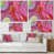 Toile tendue