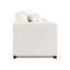 Upholstered 83'' Sofa-960264622
