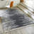 Knupp Abstract Indoor Rug-2136201825