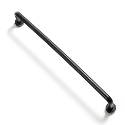 Cabinet 7 9/16" Center to Center Bar Pull