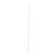 Feuillage naturel Cole et Gray-1582969339