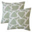 Square Pillow Cover & Insert-412177240