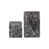 Anthracite est en rupture de stock