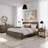 Aydin Solid Wood Platform Bed-1519579354-1519579352