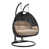 Beige / noir est en rupture de stock