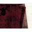 Tapis rouge Pippen-26961114