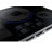 Samsung 30" Smart Induction Cooktop-43003286