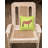 Mule Check Outdoor Throw Pillow-23813747-48712502