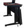 Nevjana Fusion U Shape Desk Shell