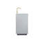 Ensemble de meuble-lavabo simple 24 po Broadlands-55784096