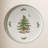 Christmas Tree Lazy Susan, 13"