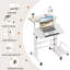 Kalb Adjustable Standing Desk-1920803681
