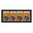 Wood Picture Frame with Mat-104563039-73613541