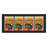 Wood Picture Frame with Mat-73613541-104563037