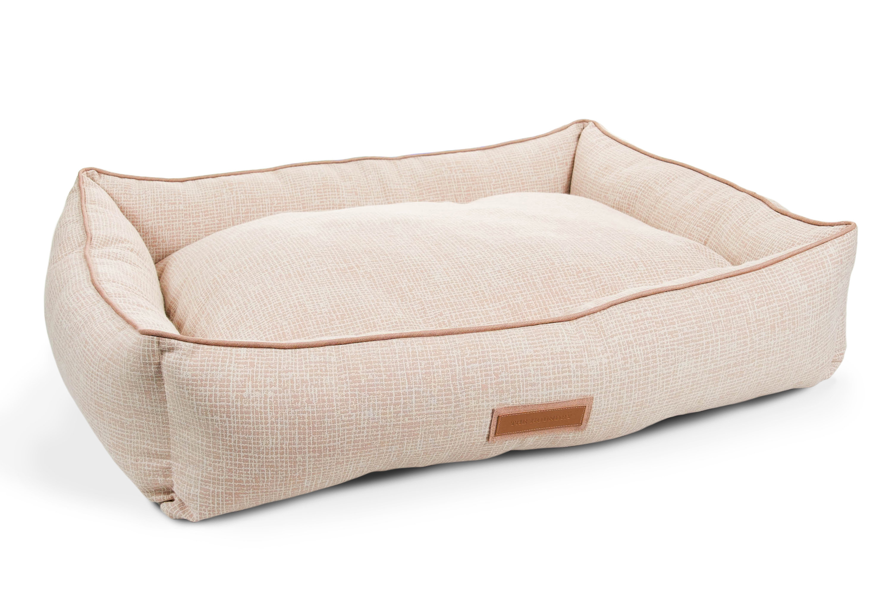 Burrow dog shop bed wayfair