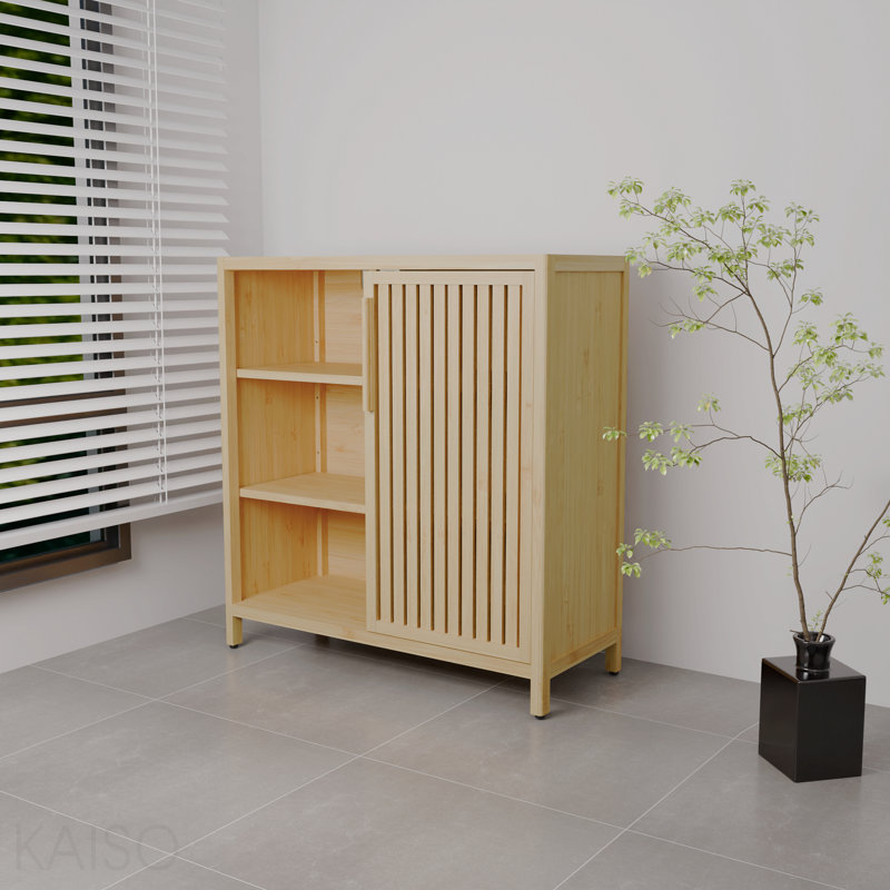 Tablettes de rangement à grande porte à grande capacité dans les salons, salles de bain et autres espaces de vie