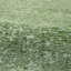 Tapis lavable Pixel-119887584