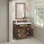 Lorelai 36'' W Single Vanity-1231700361-1230315628-1230315630