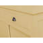 Ankit 300cm Sideboard-281425793