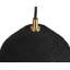 Lucian 1 - Light Pendant-66835722