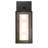 13" Wide Quadrato Wall Sconce