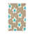 Beige / taupe est en rupture de stock