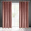 Tavarozzi Blackout Curtain-1485771000