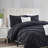 Comforter-597036755-597036761