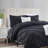 Comforter-597036757-597036755