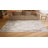 Modern Abstract Area Rug Non Slip Washable Rugs for Living Room Bedroom-Beige/Brown-74968590-77466352