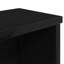 Support de cuisine empilable en bois d'ingénierie 5,9 x 6,3 po-1069632630-1069632623