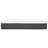 Queen Size 10 Inch Firm Hybrid Mattress With Cooling Knit Cover, Gel Memory Foam And Pocketed Coils For Pressure Relief And Airflow.-726064410-726064408