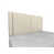 Ivory is out of stock