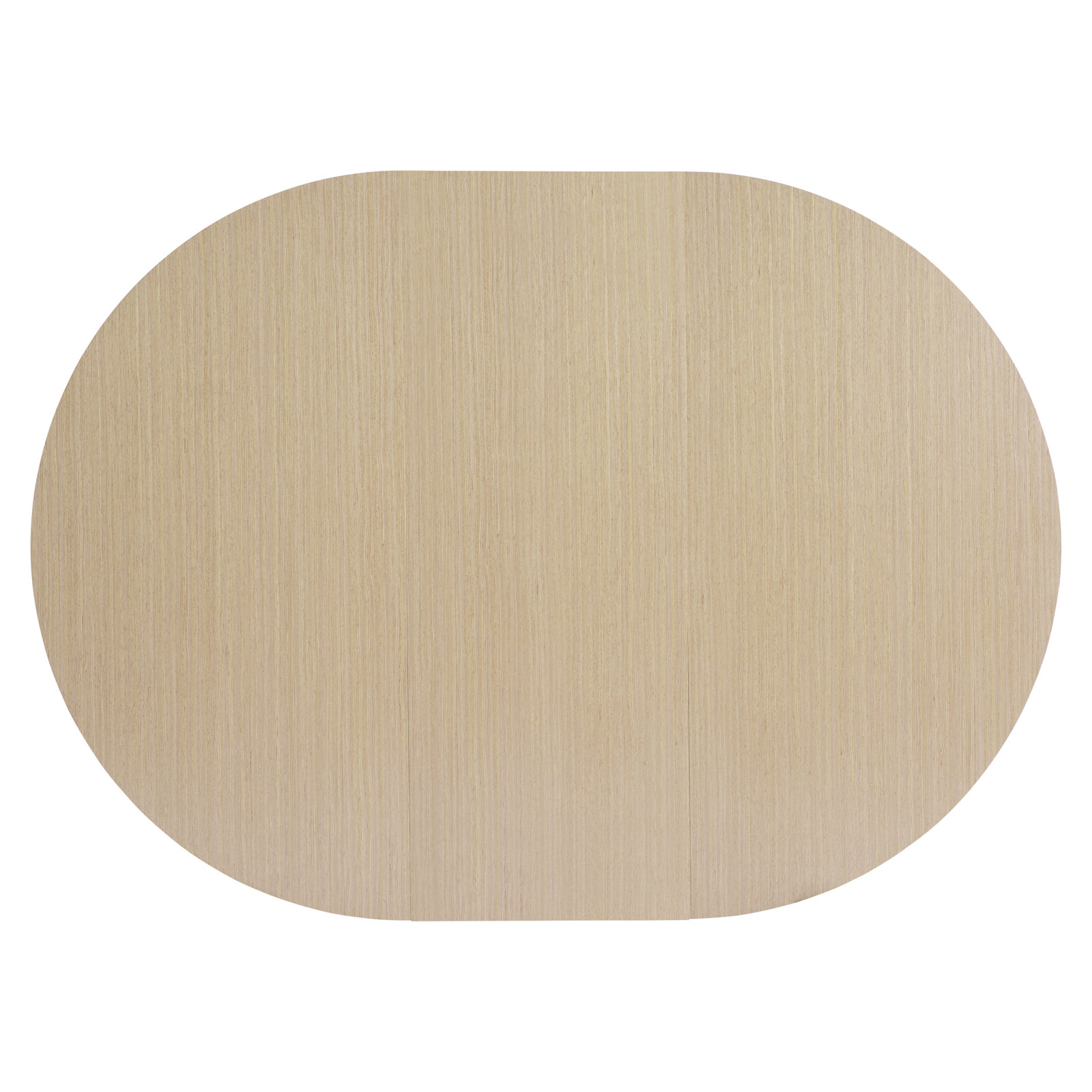 Modulum 54;54'' Round Dining Table