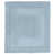 Blue Pastel