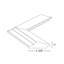Miroir Woodford Wood-2024094630-2024094629