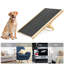 Pet Ramp