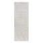 Tapis anglais Jill Zarin Farmhouse-65418445
