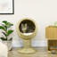 Elevated Pet Bed